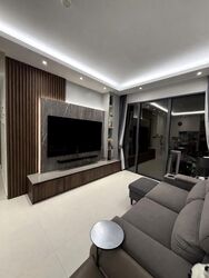 Twin Vew (D5), Apartment #619094901